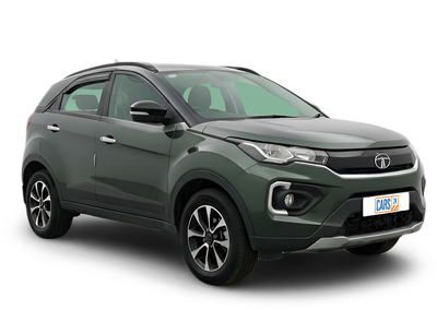 Tata NEXON-img